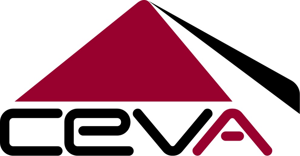 0_ceva_logo.jpg