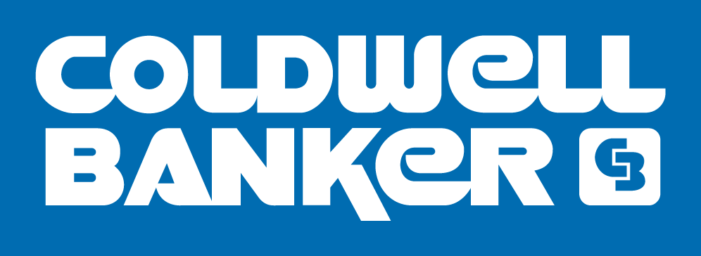 0_coldwell_banker_logo.jpg