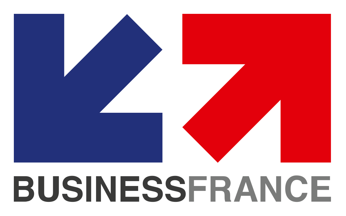1200px-Business_France_logo_2015.svg.png