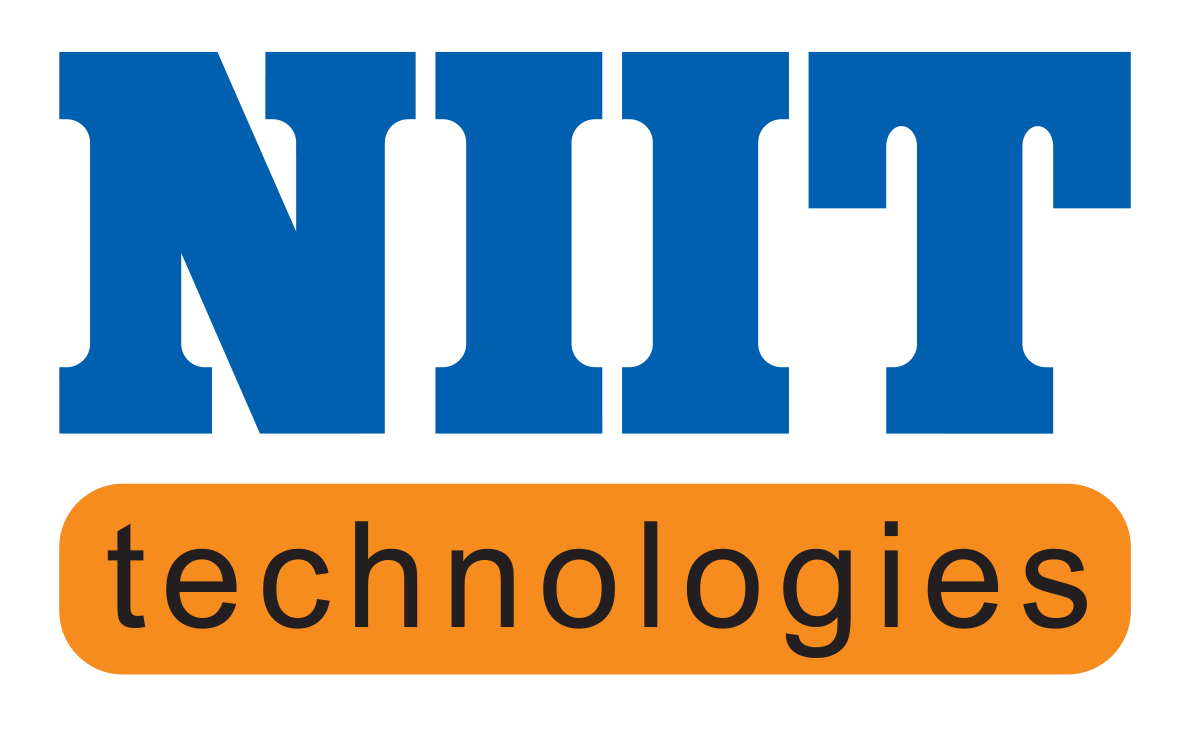 1200px-NIIT_Technologies_Logo.svg.png