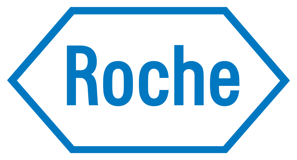 1200px-Roche_Logo.svg.png