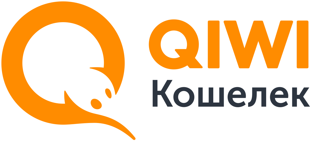1280px-Qiwi_logo.svg.png
