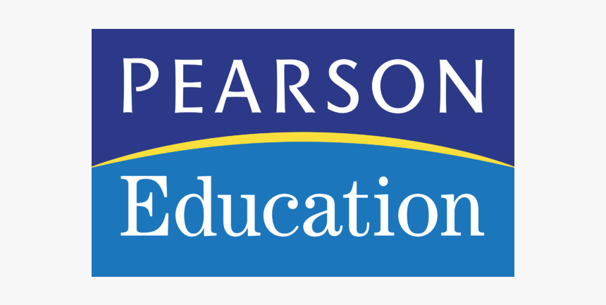 175-1756488_pearson-education-logo-hd-png-download.png