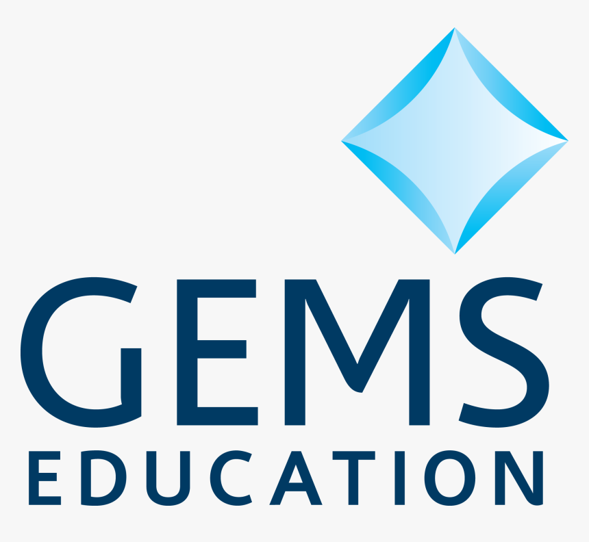 186-1864820_logo-gems-png-gems-education-transparent-png.png