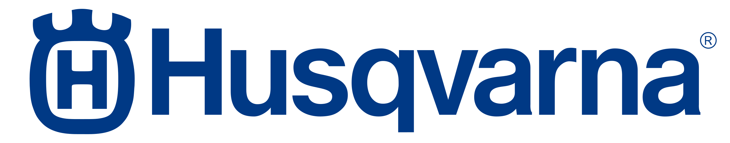 2560px-Husqvarna_logo.svg.png