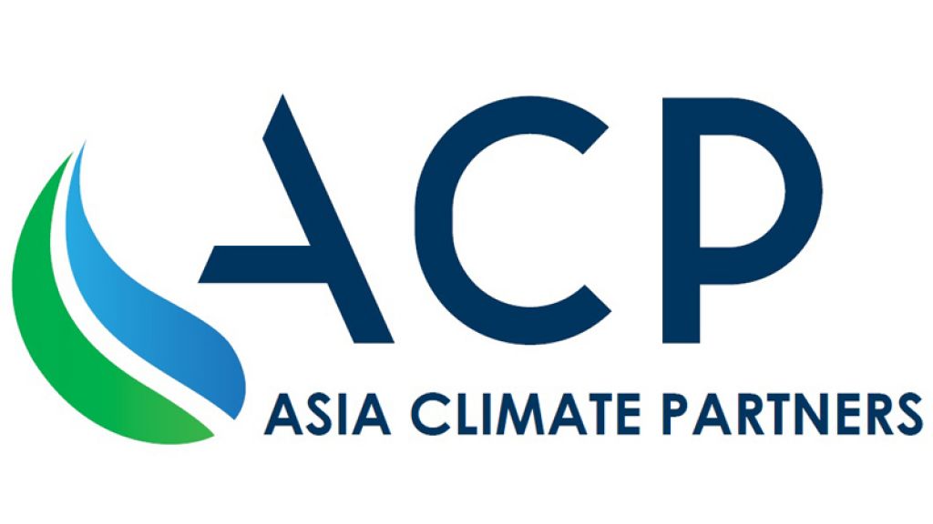 7746-adb-private-sector-acp-asia-climate-partners.jpg