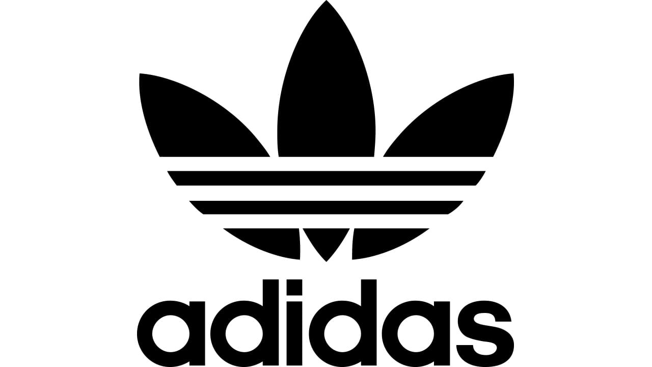 Adidas-Logo-1971.jpg