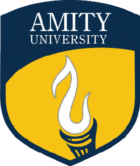 Amity_University_logo.png
