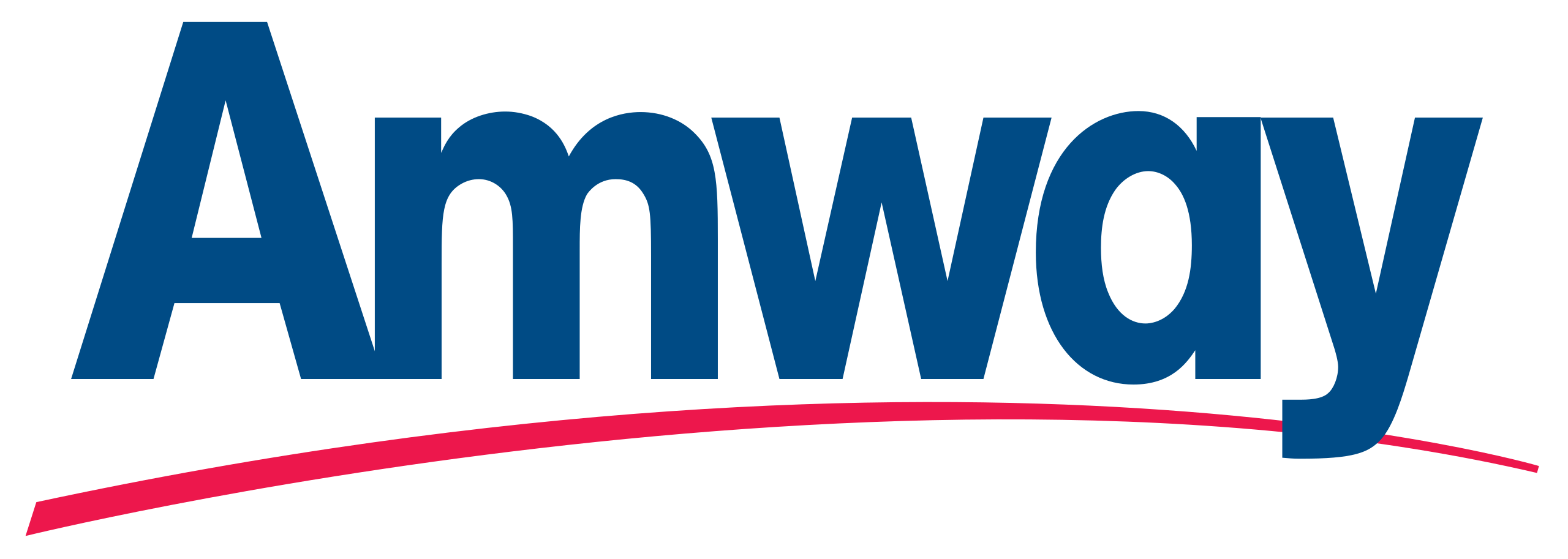 Amway_(logo).svg.png
