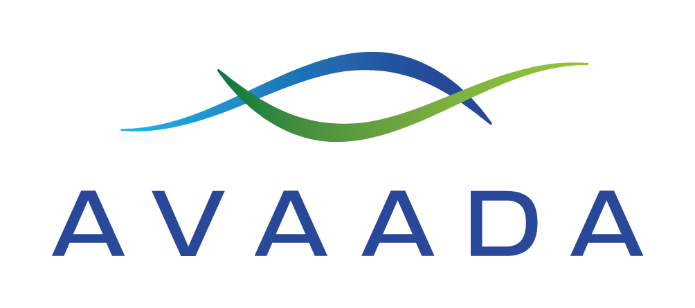 Avaada-Logo.png