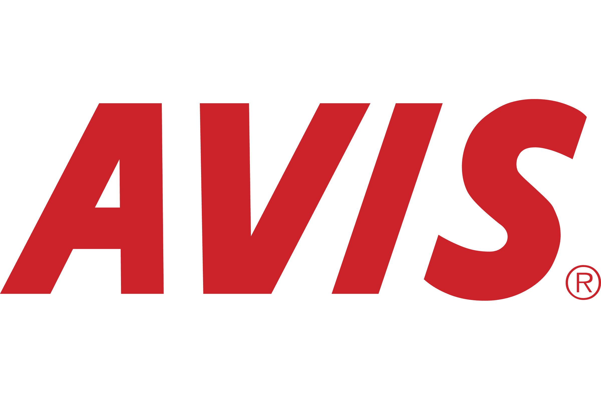 Avis-Logo-1964.png