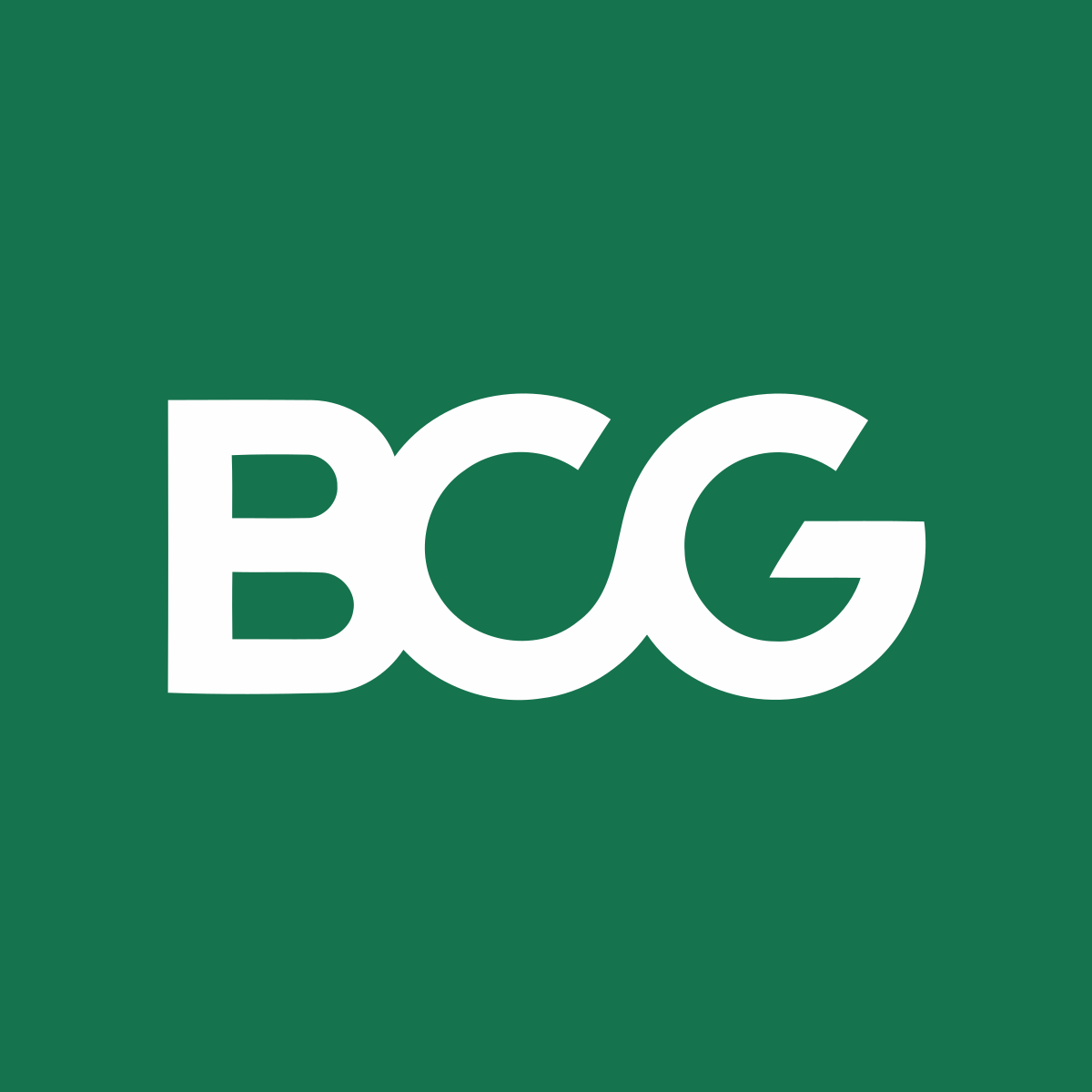 BCG_Corporate_Logo.svg.png