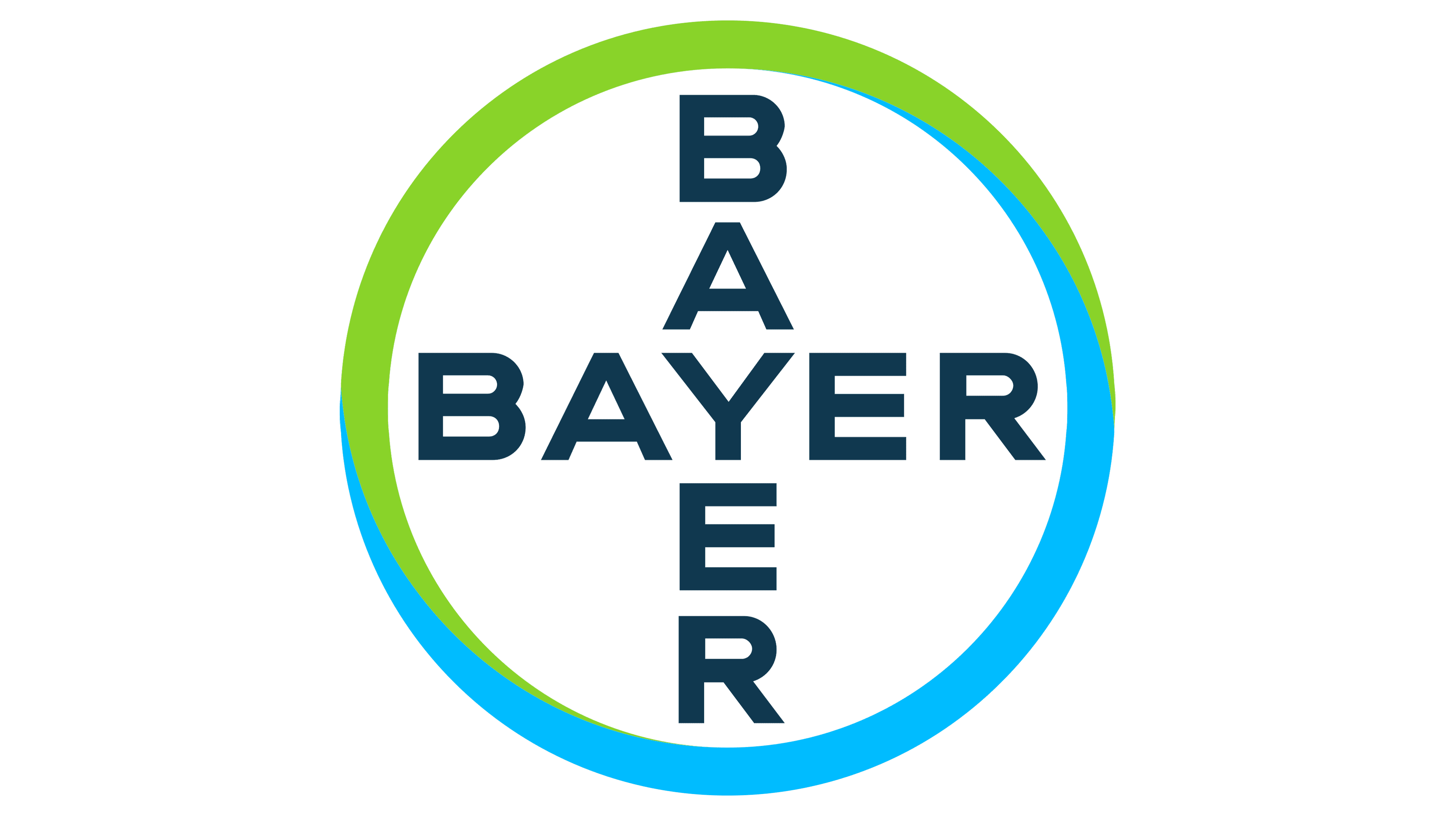 Bayer-Logo.png