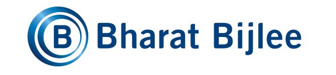 Bharat_Logo.jpg