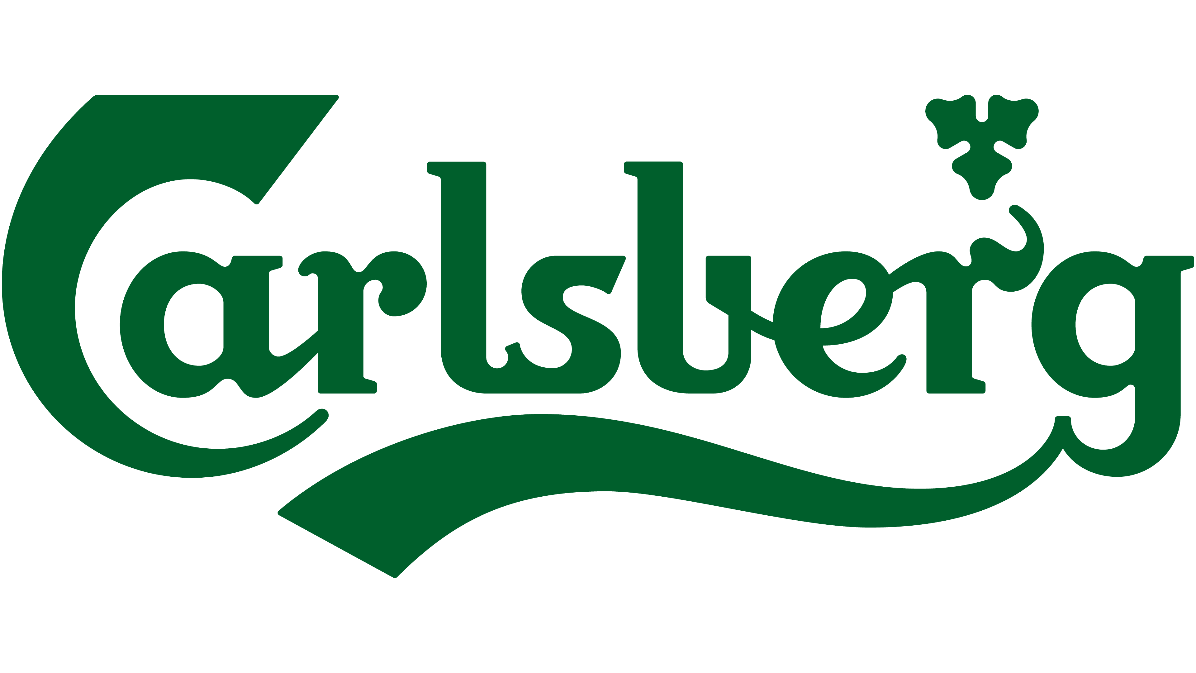 Carlsberg-Logo-1971.png