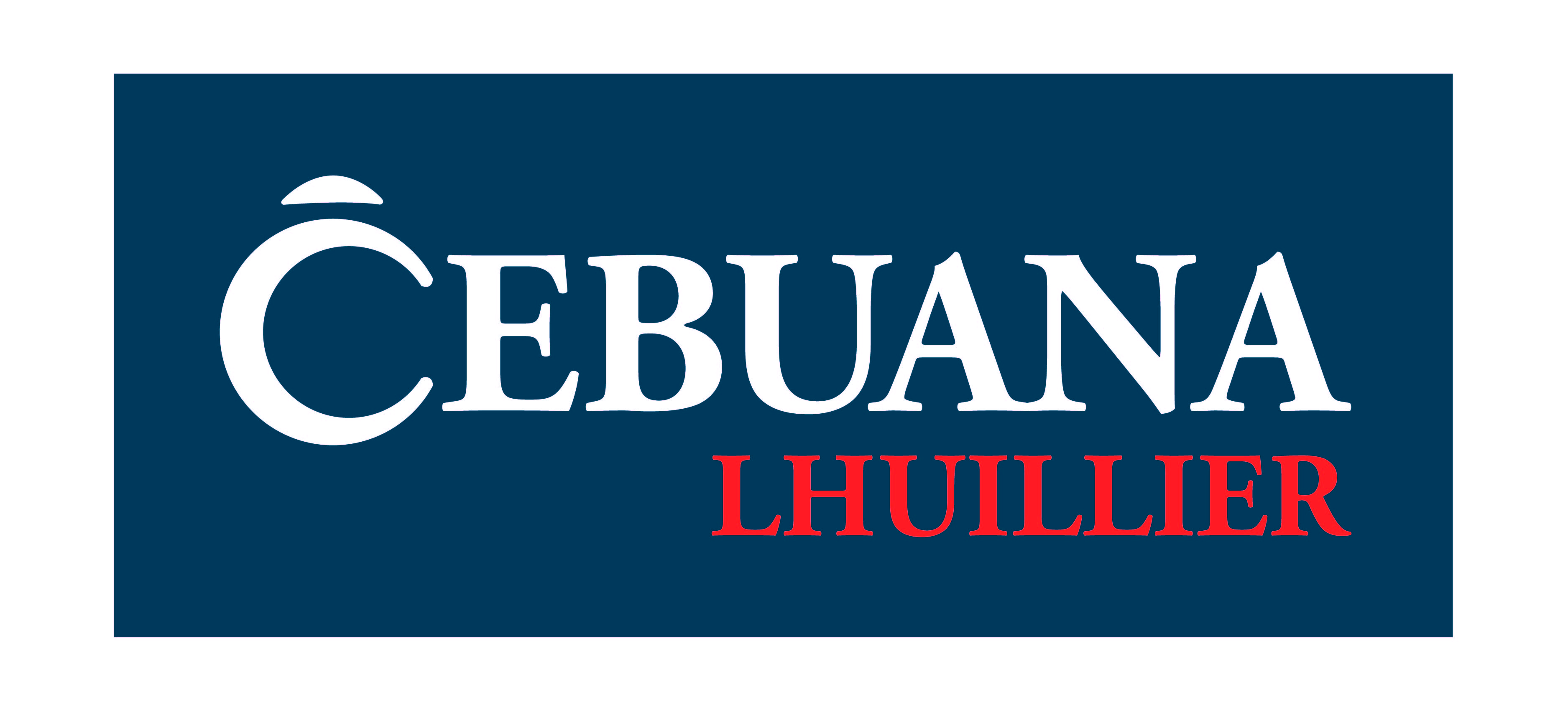 Cebuana_Lhuillier_offficial_Logo.jpg