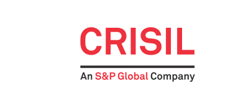 Crisil-logo.png