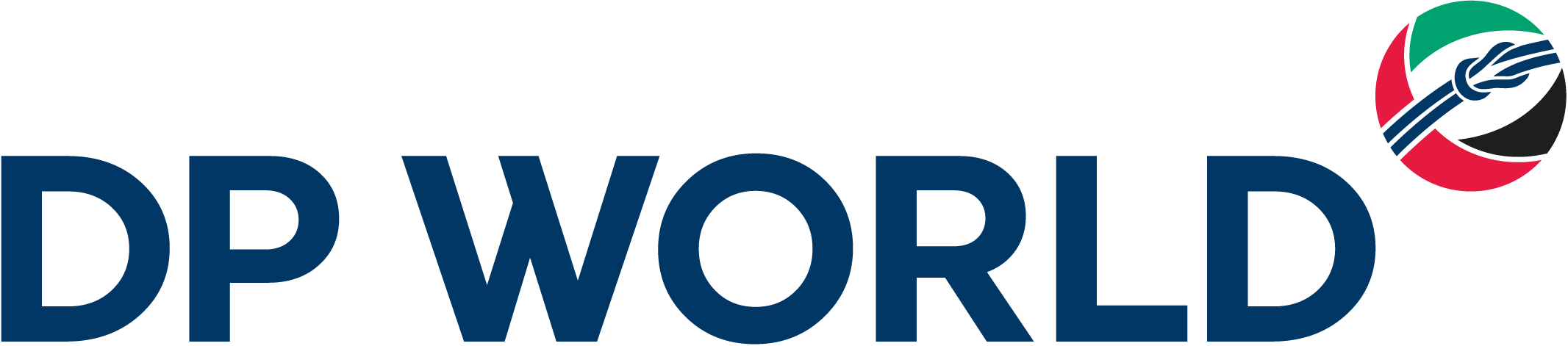 DP-World-Logo-1.png