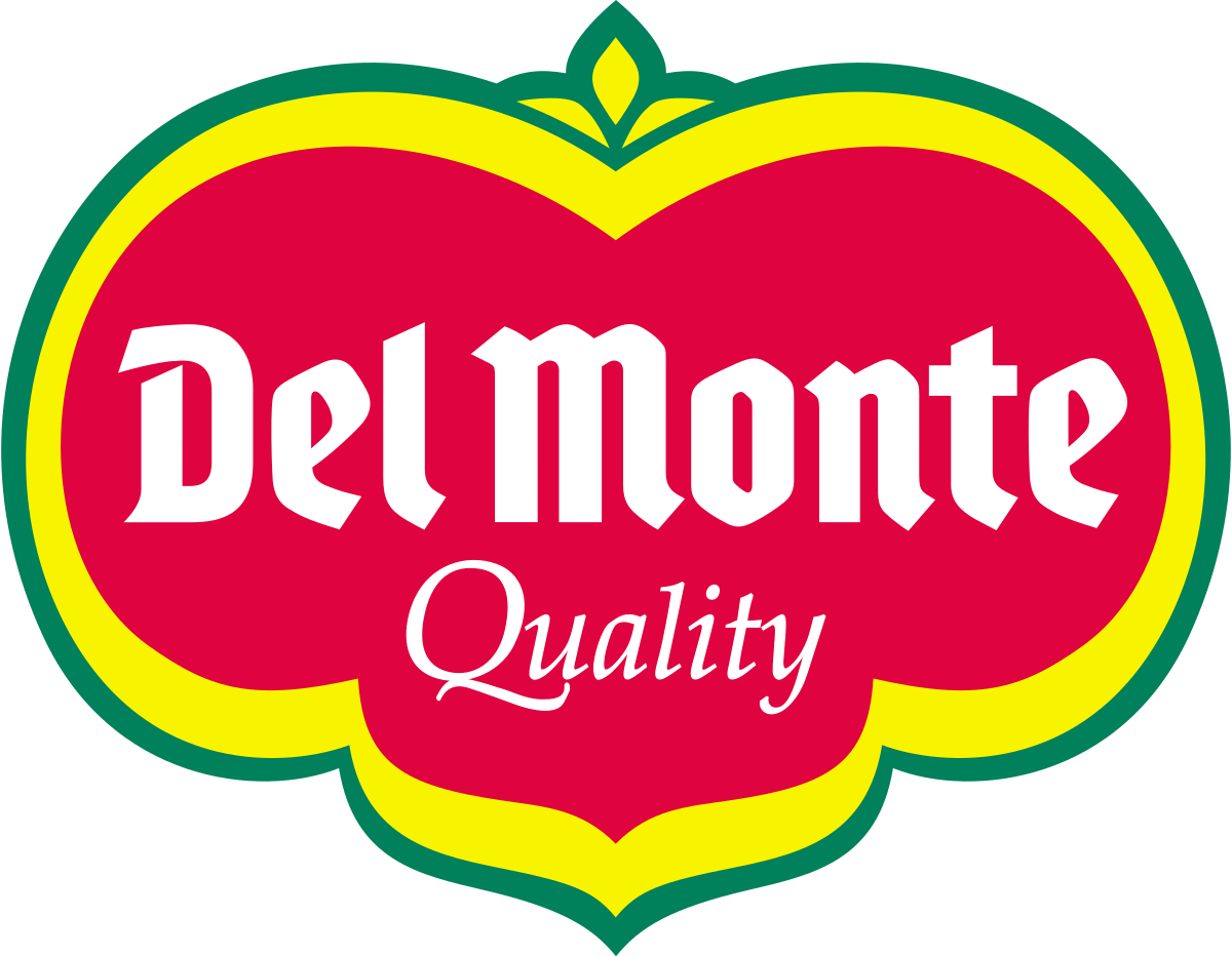 Del_Monte_logo.svg.png