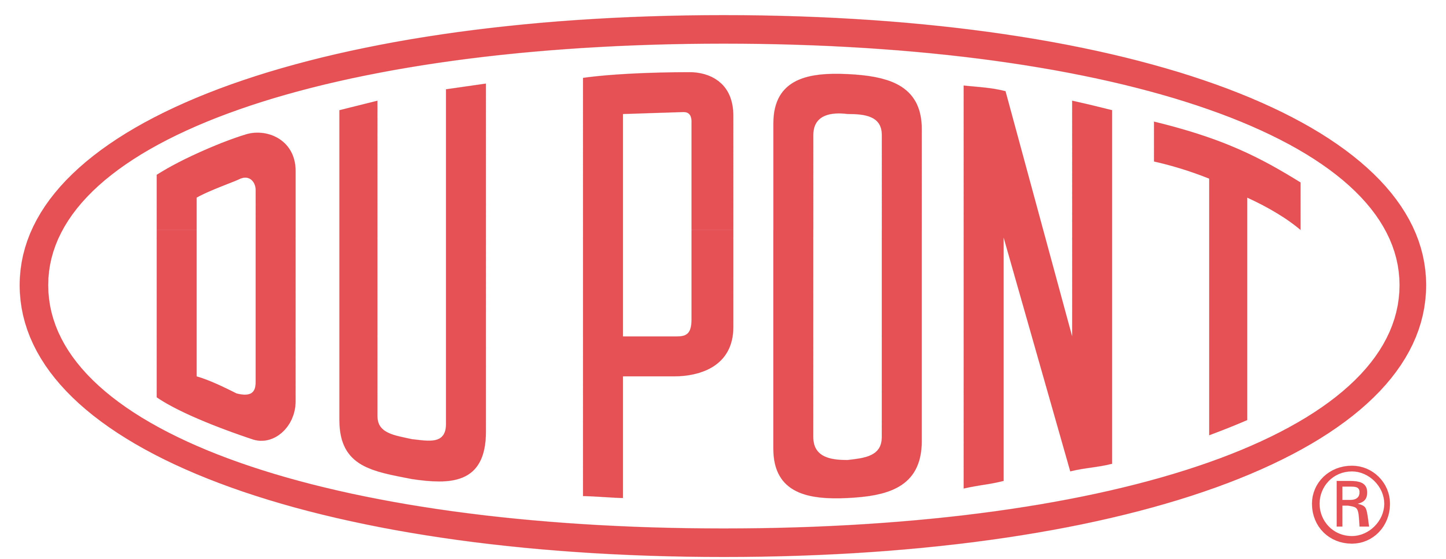 DuPont_logo.png