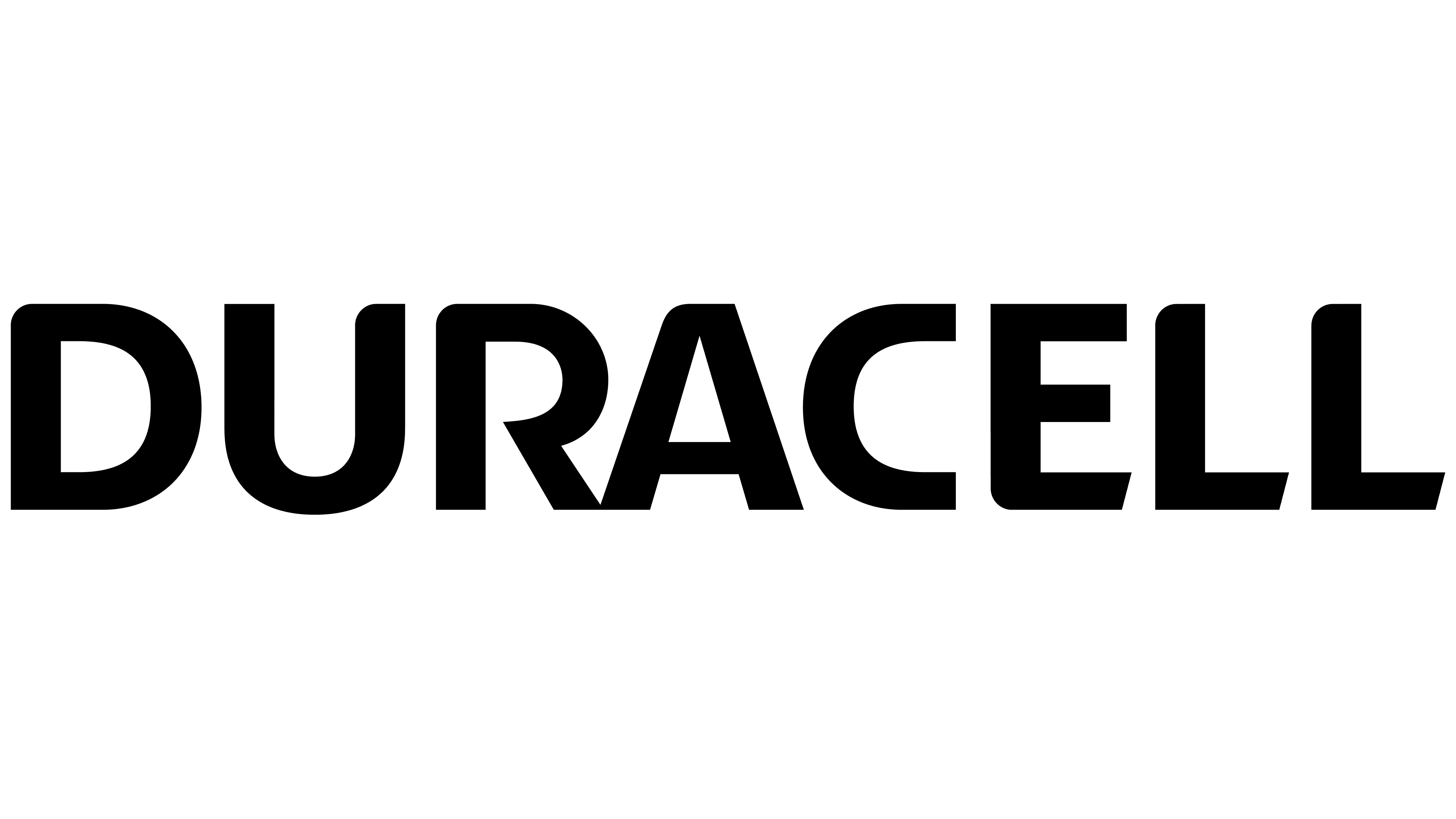 Duracell-Logo.png