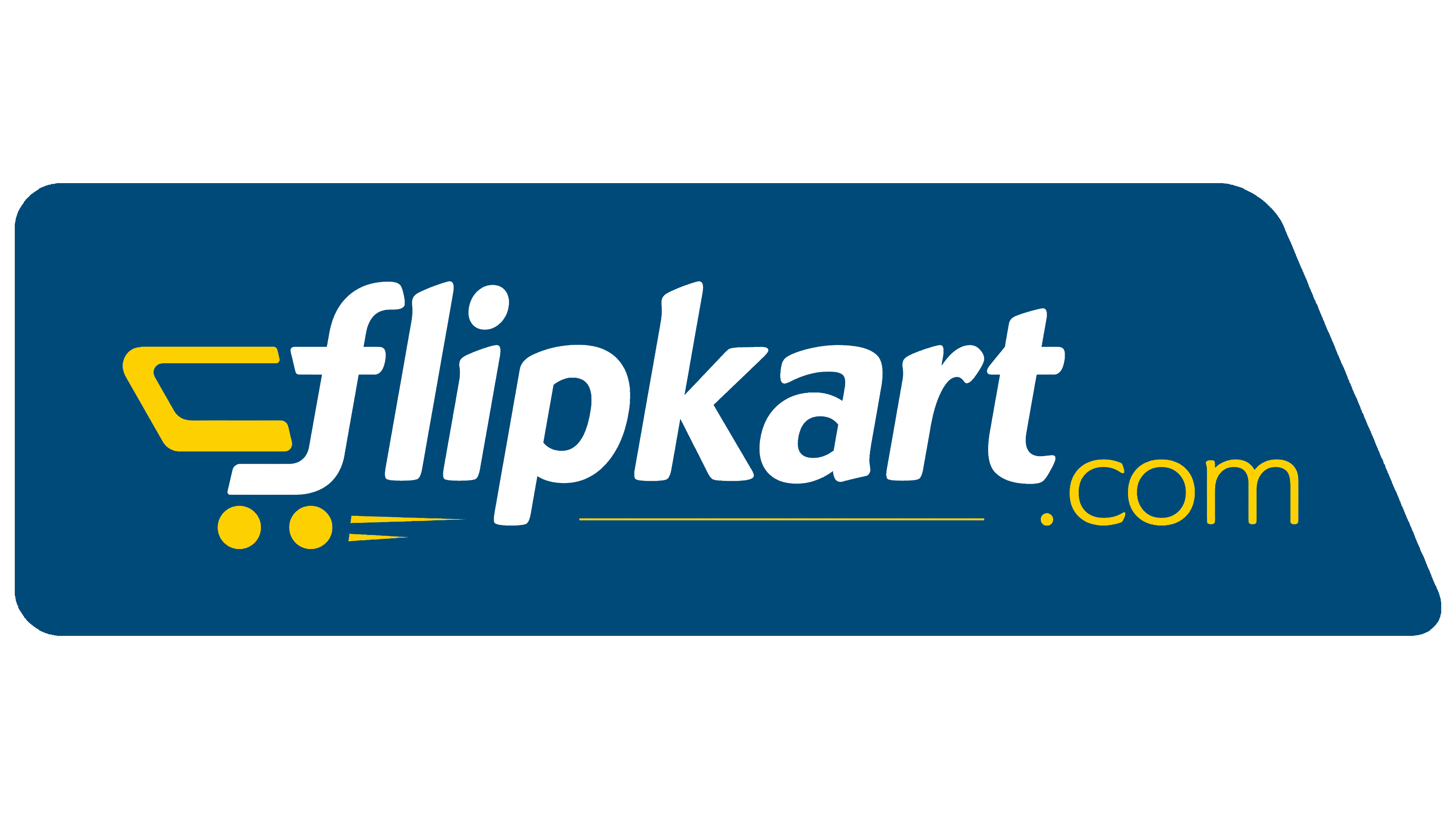 Flipkart-Logo-2007.png