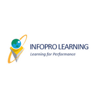 InfoPro-Learning-logo-Sq.png
