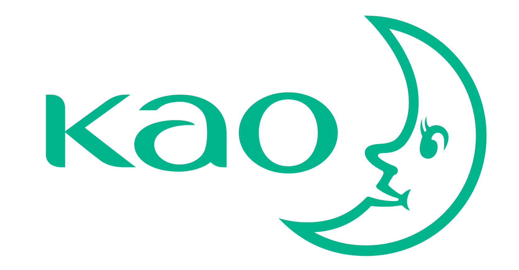 Kao_logo.png
