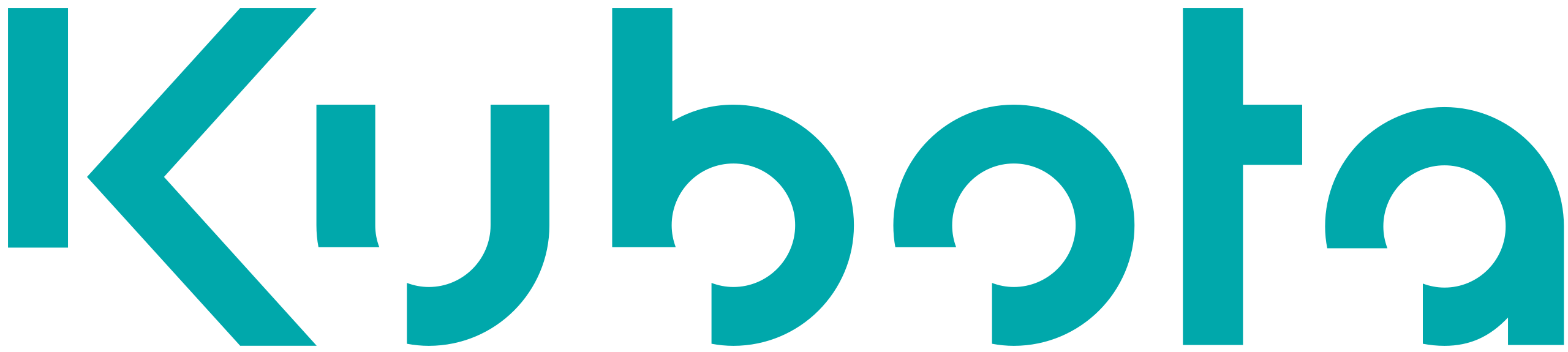 Kubota_Logo.svg.png