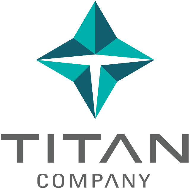 Logo_of_Titan_Company,_May_2018.svg.png