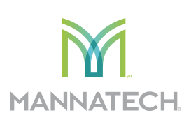 Mannatech_new_logo.png