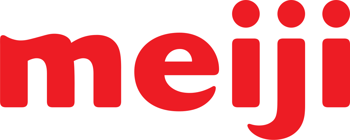 Meiji_logo.svg.png