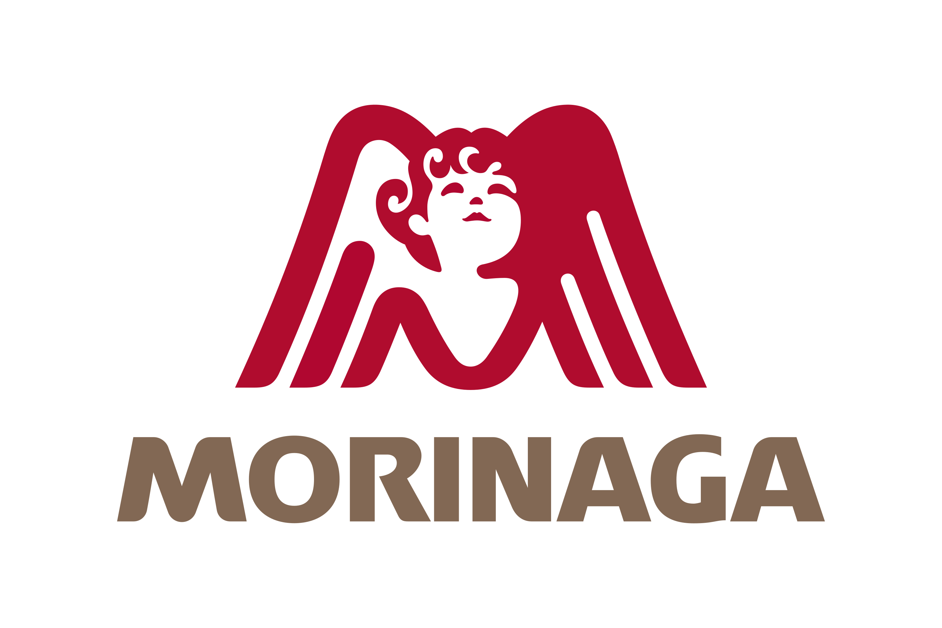 Morinaga_&_Company-Logo.wine.png