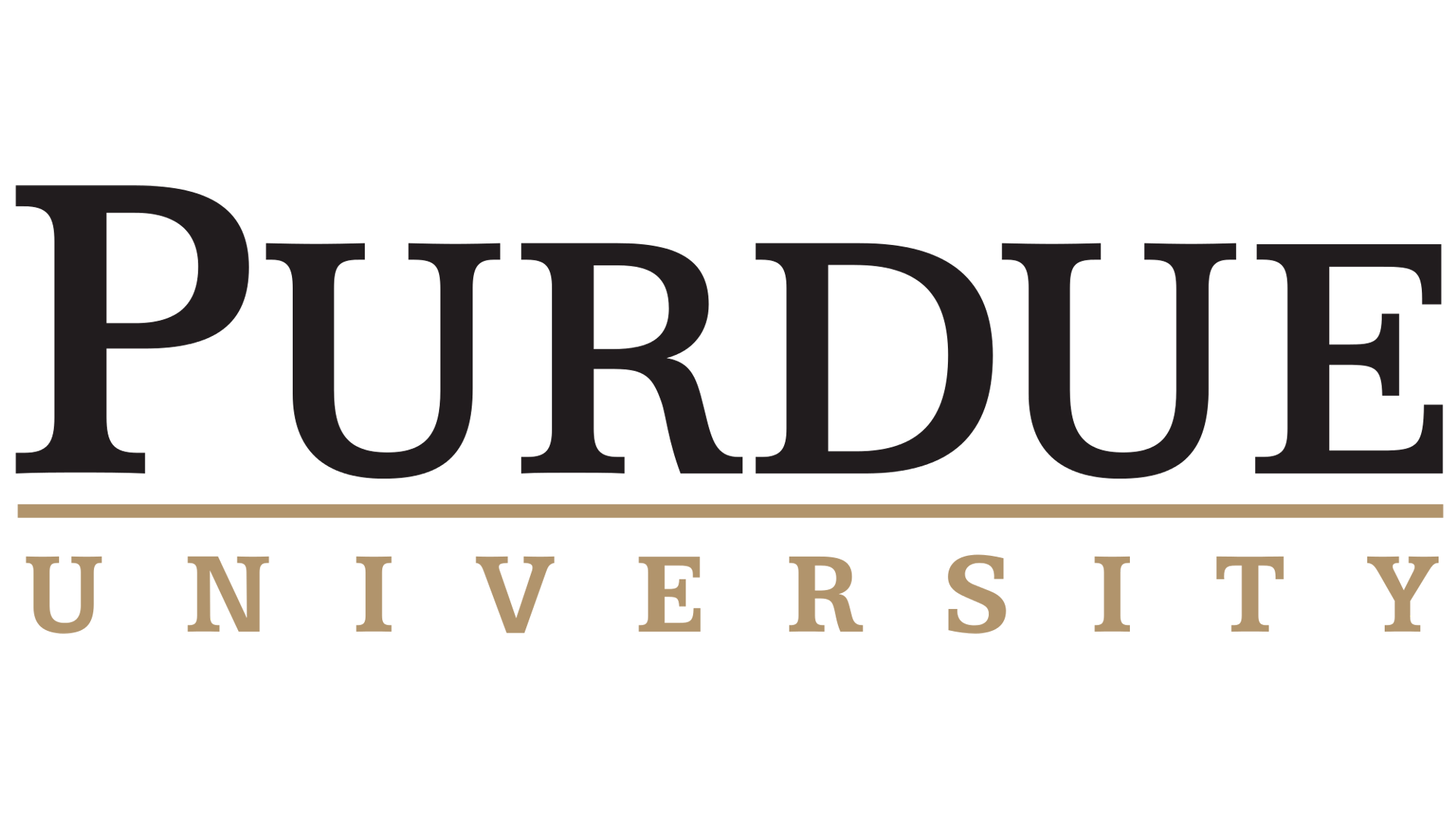 Purdue-University-Logo.png