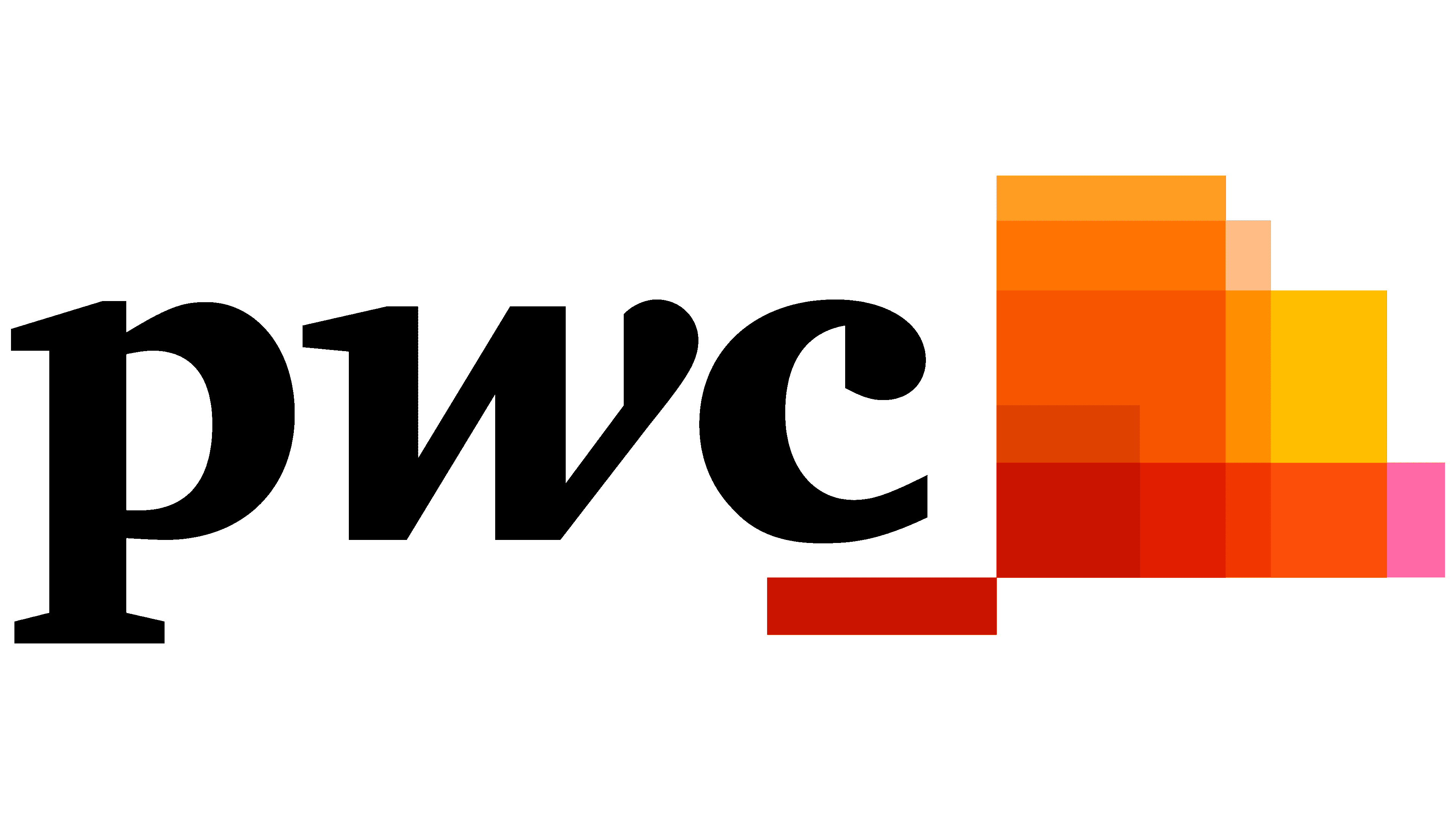 PwC-PricewaterhouseCoopers-Symbol.png