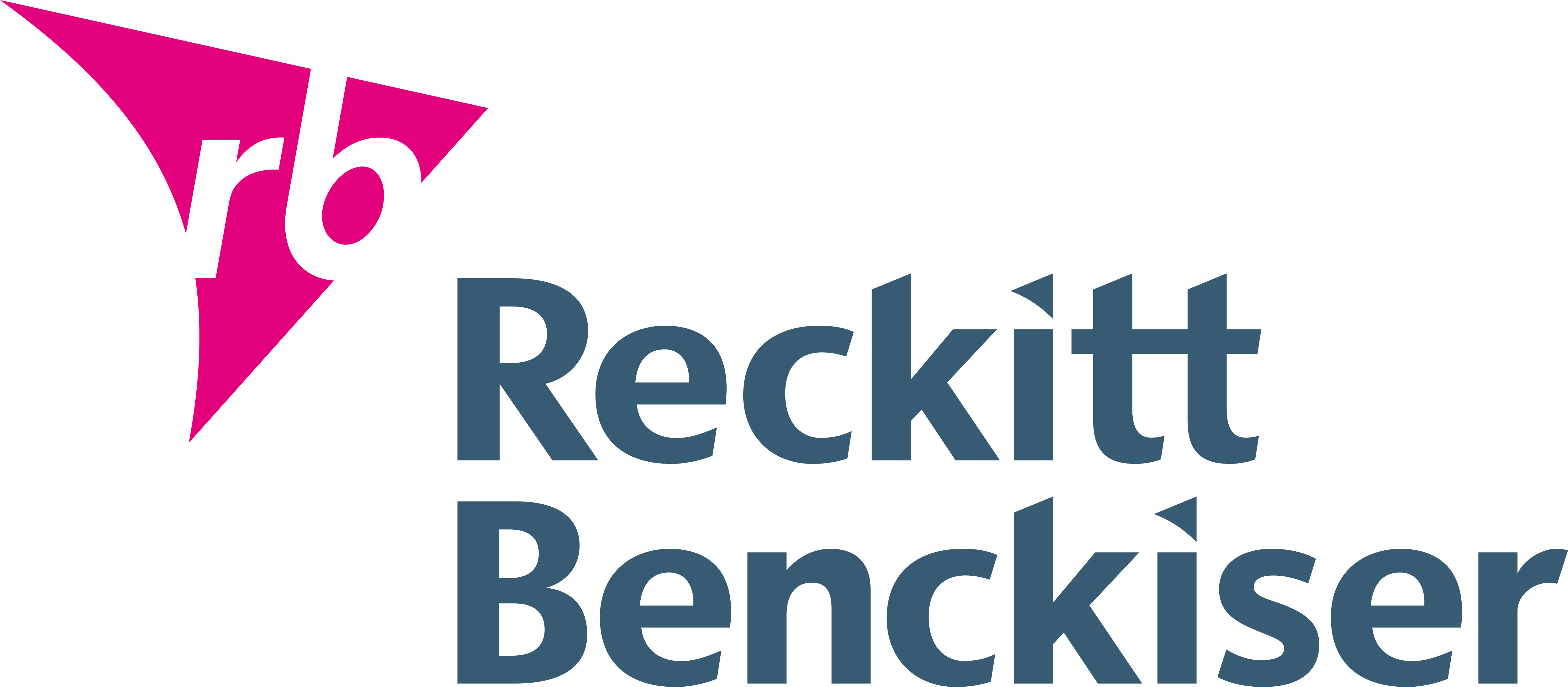 Reckitt_Benckiser_Logo.png
