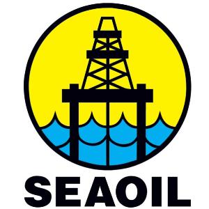 Seaoil_Logo.jpg