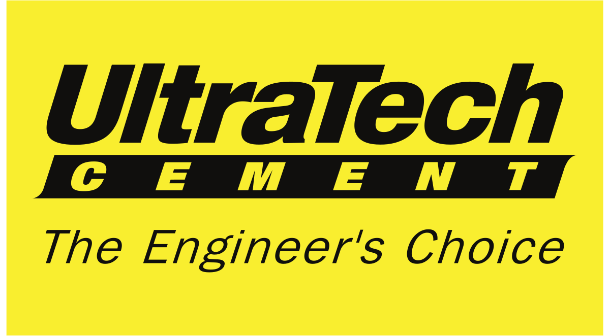 Ultratech_Cement_Logo.svg.png