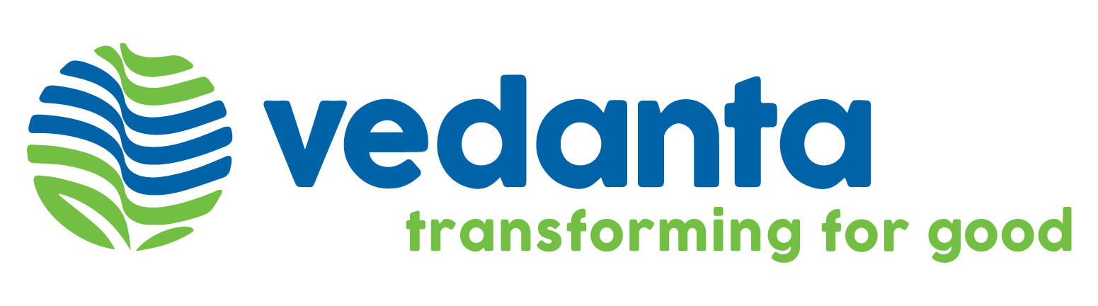 Vedanta-Logo-JPG.jpg