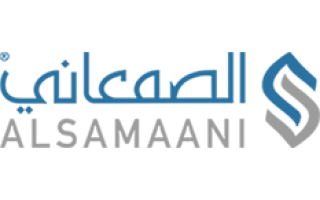 al-samaani-factory-for-handling-and-storage-solutions-dammam-kuwait-19-05-23-05-05-56.png