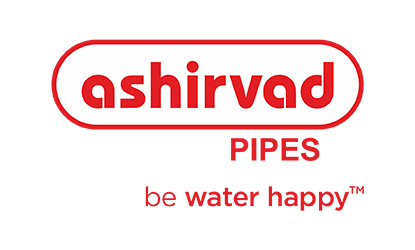 ashirvad-pipe-logo-500x500.png