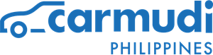 carmudi-philippines-logo-281022B087-seeklogo.com.png