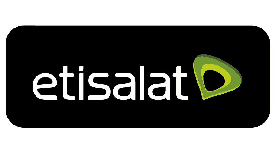 etisalat-logo-vector.png