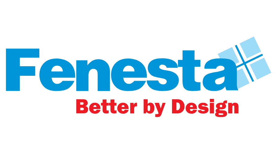 fenesta-vector-logo.png