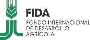 fida-logo-D278A010B5-seeklogo.com.png