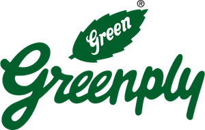 greenply-logo-469D8F2DFE-seeklogo.com.png