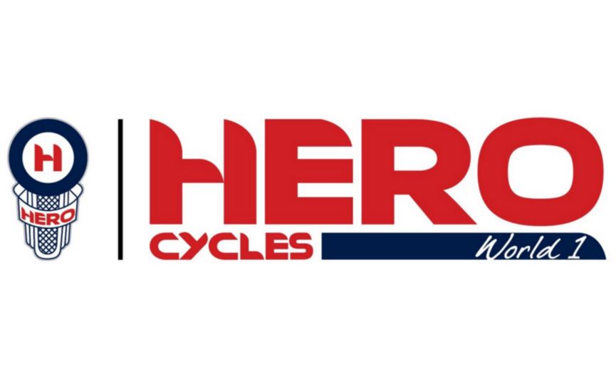 hero-logo.jpg
