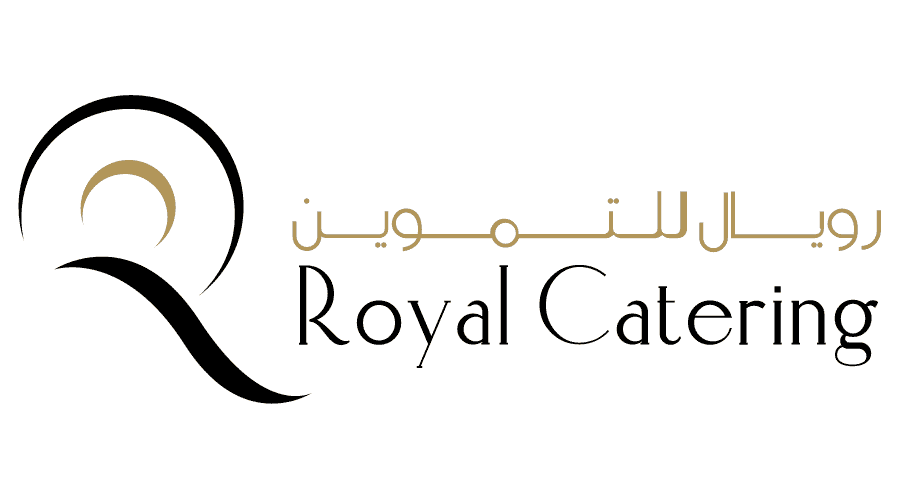 royal-catering-services-llc-logo-vector.png
