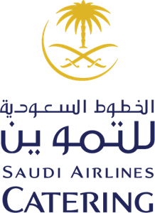 saudi-airlines-catering-logo-A242E9C70F-seeklogo.com.png