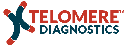 telomere-diagnostics_owler_20160927_165825_original.png